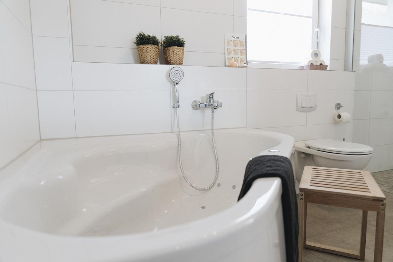 Seehus - Nordhorn Luaran gambar