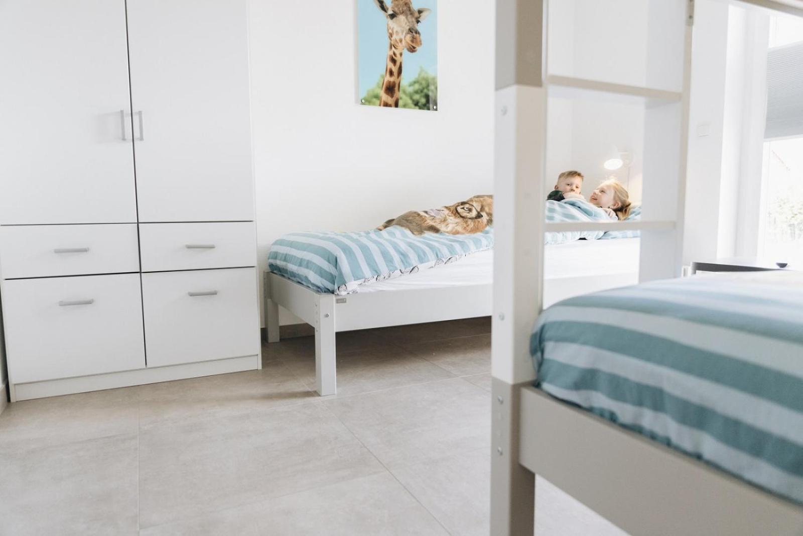 Seehus - Nordhorn Luaran gambar